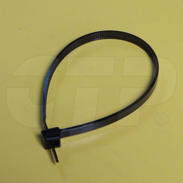 Aic Replacement Parts Cable Tie Fits Caterpillar Models 1233202 - main